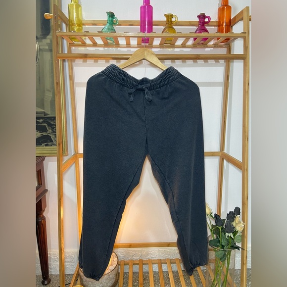 Z by Zella Jogger’s Sets. Size-For Size kindly check the measurement - Picture 5 of 13